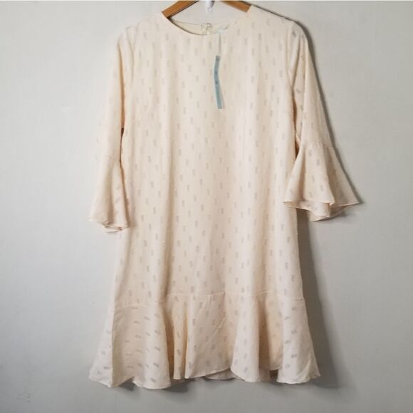 She+Sky dress NWT size medium - Picture 1 of 11